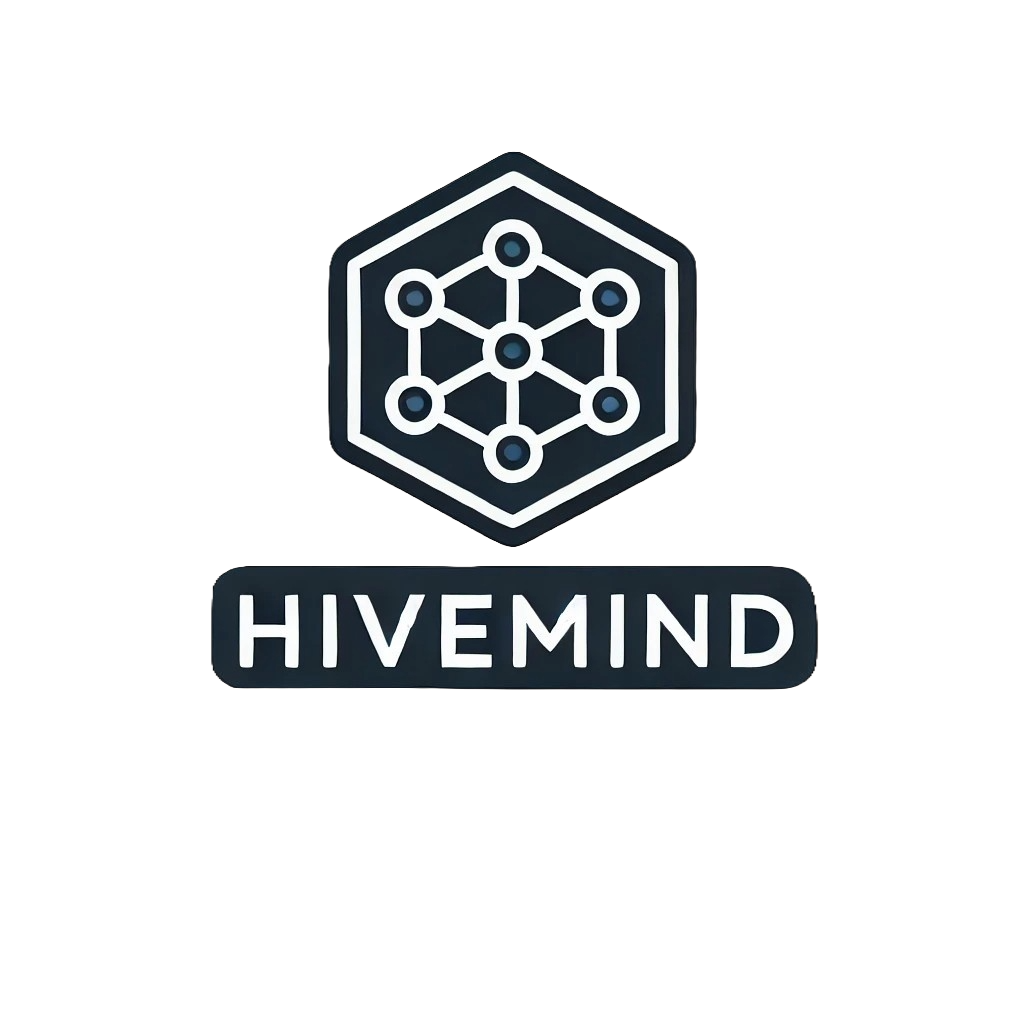 hivemind